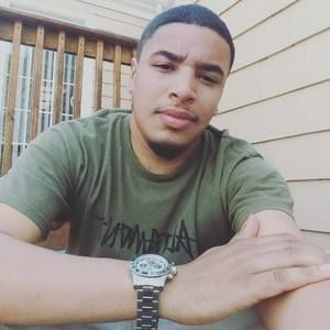 Meet your Posher, Danny